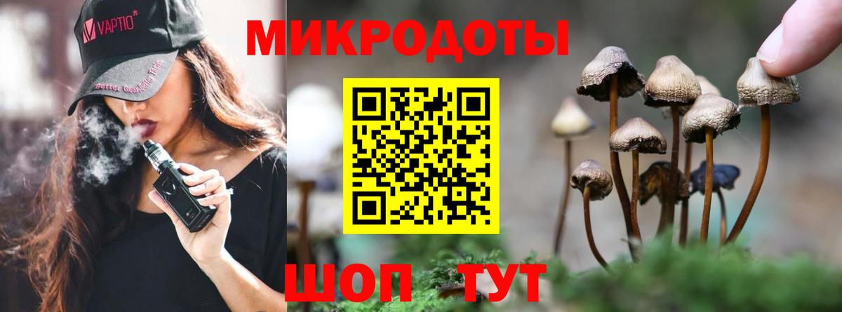 Псилоцибиновые грибы мицелий  Вход с VPN  Галлюциногенные грибы Magic Shrooms  Владивосток 