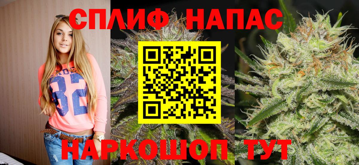 Владивосток  МАРИХУАНА OG Kush  Марихуана MAZAR  Канабис семена  МАРИХУАНА конопля  Вход с VPN 